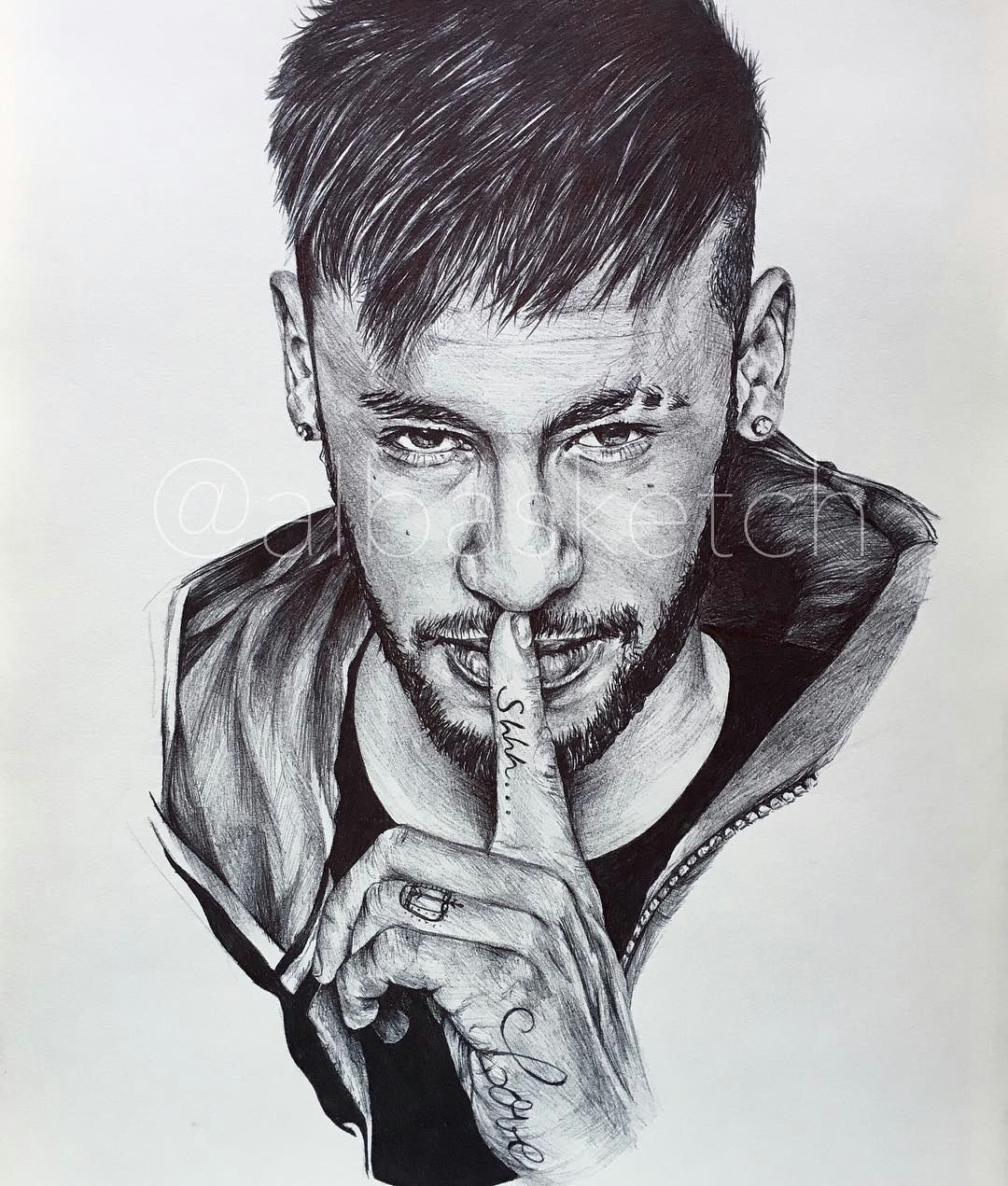 pin by vrushali r lanjewar on devyani pinterest neymar neymar jr and drawings