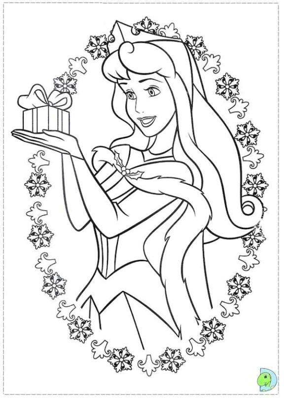 drawing coloring coloring pages line new line coloring 0d archives con scio fun ideas christmas