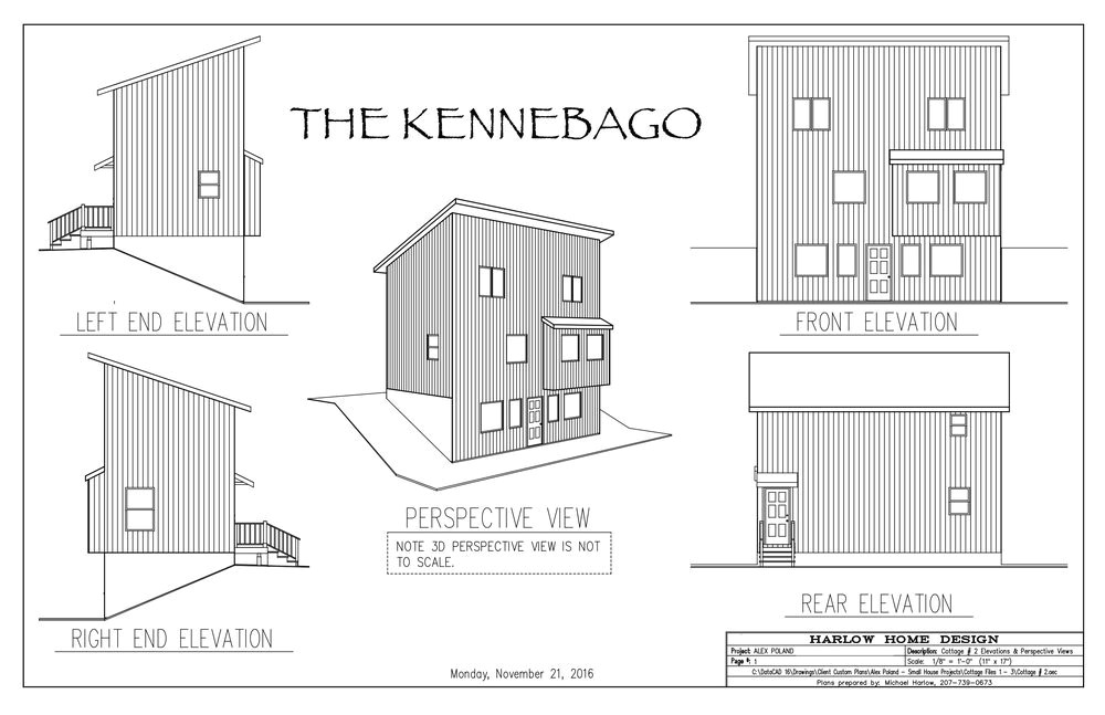 house perspective with floor plan unique home plans 0d archives home