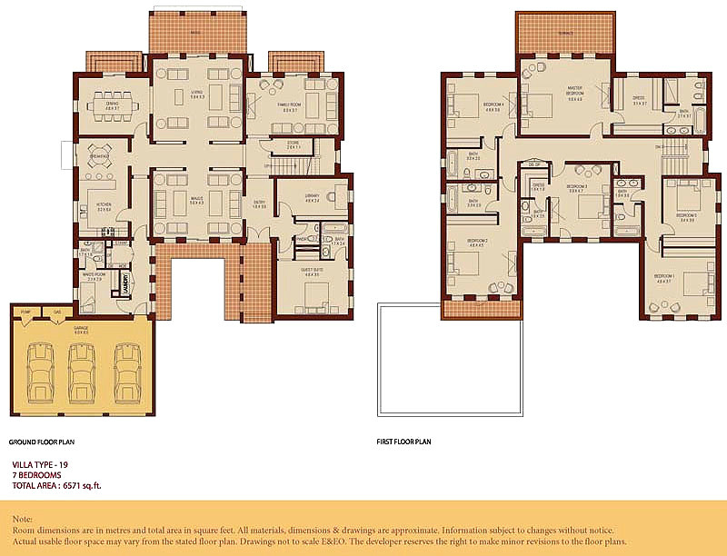 10 bedroom house floor plans luxury 10 bedroom house floor plans awesome index wiki 0 0d