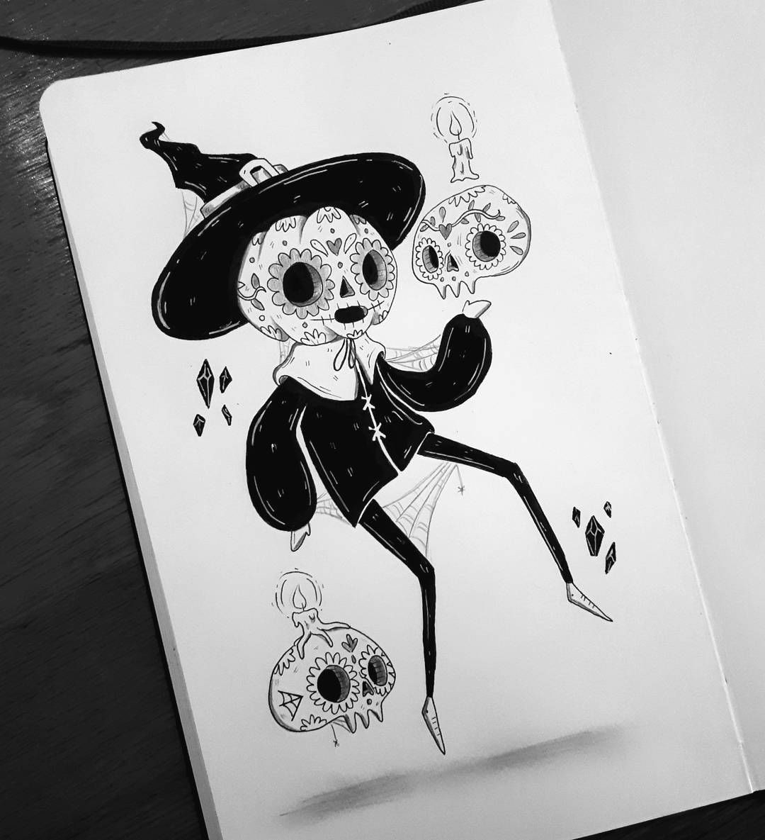 5 163 d n d dµn d do a d n d d d n n n a 49 dod d d dµd n d n d dµd behemot behemot crta stvari d instagram a little da a de muertos pumpkin for a friend now that i have