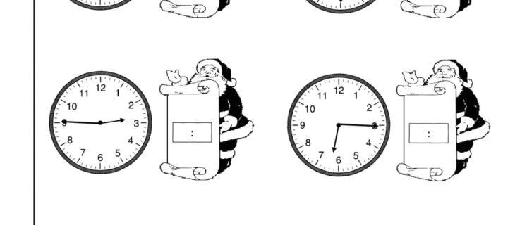 kindergarten time worksheets telling time worksheets printable elegant clock worksheets 0d