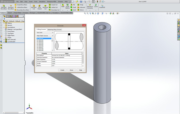 solidworks