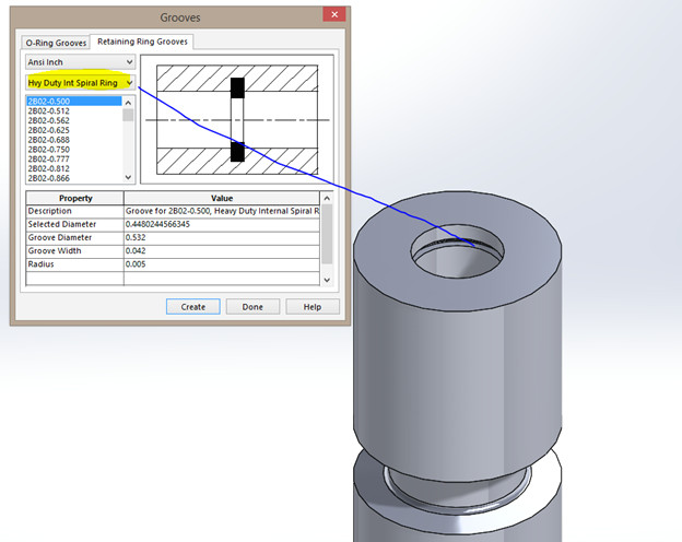 solidworks