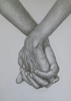 live to draw holding hands pencil drawings of people holding hands holding hands drawing