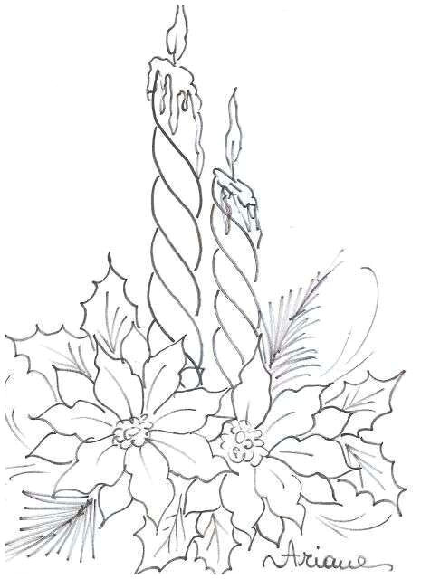 mastering the way of how to draw flowers step by step for beginners is not an