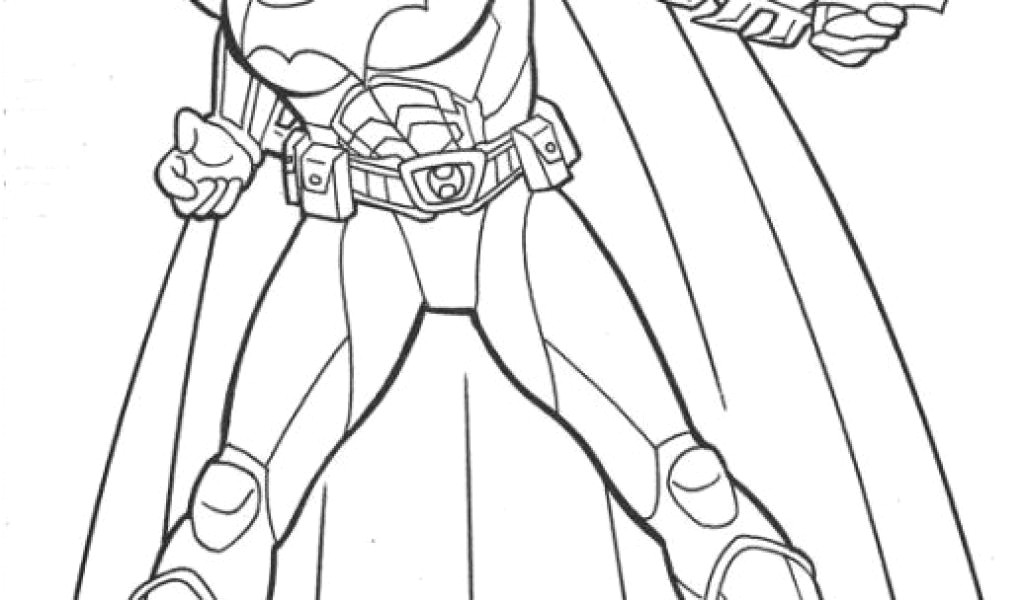 barbie girl coloring pages unique barbie free superhero coloring pages new free printable art 0 0d