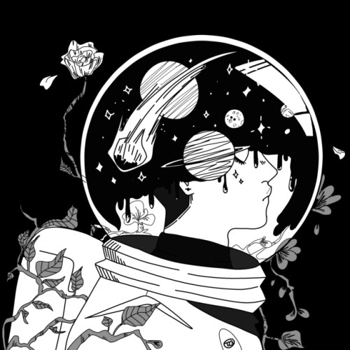 image result for tumblr astronaut drawing space drawings art drawings cosmos space