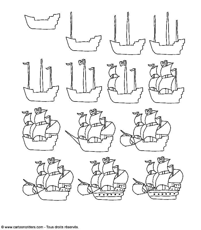 jpg cliquez sur l image pour fermer la fena aatre drawing skills drawing