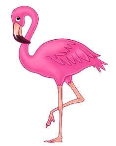 bay area shop hop flamingo on the fly flamingo clip art how to draw