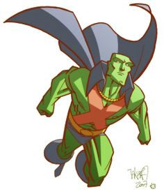 character poses character design references comic character martian manhunter dc comics characters geek art dc heroes comic books art comic art