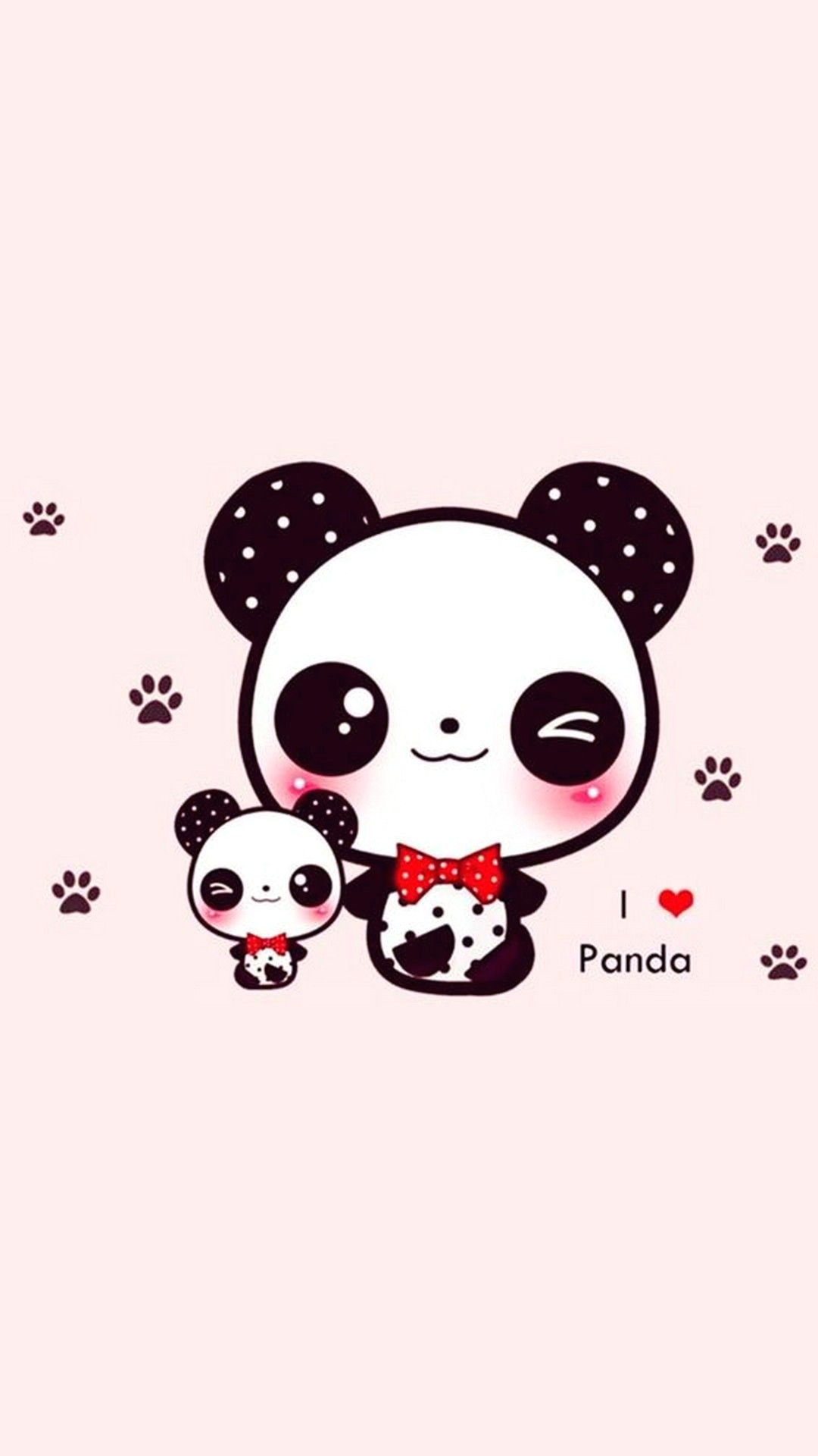 cute panda wallpaper for iphone best iphone wallpaper