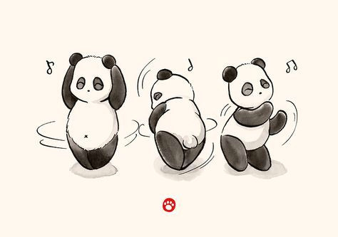 panda food bear cartoon panda drawing panda sketch oso polar polar