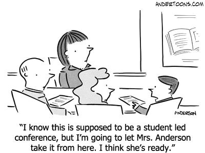 mark anderson teacher cartoon teacher humor simple cartoon make me smile simple