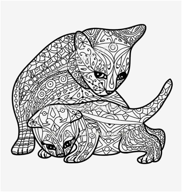 cat coloring sheets luxury printable cds 0d fun time free coloring sheets