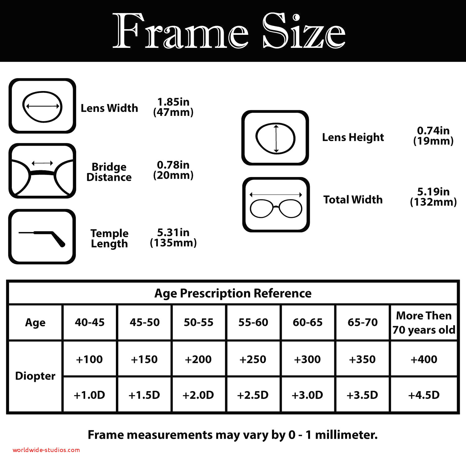 steps to draw a cat fresh top result how to make a cat tree diy awesome