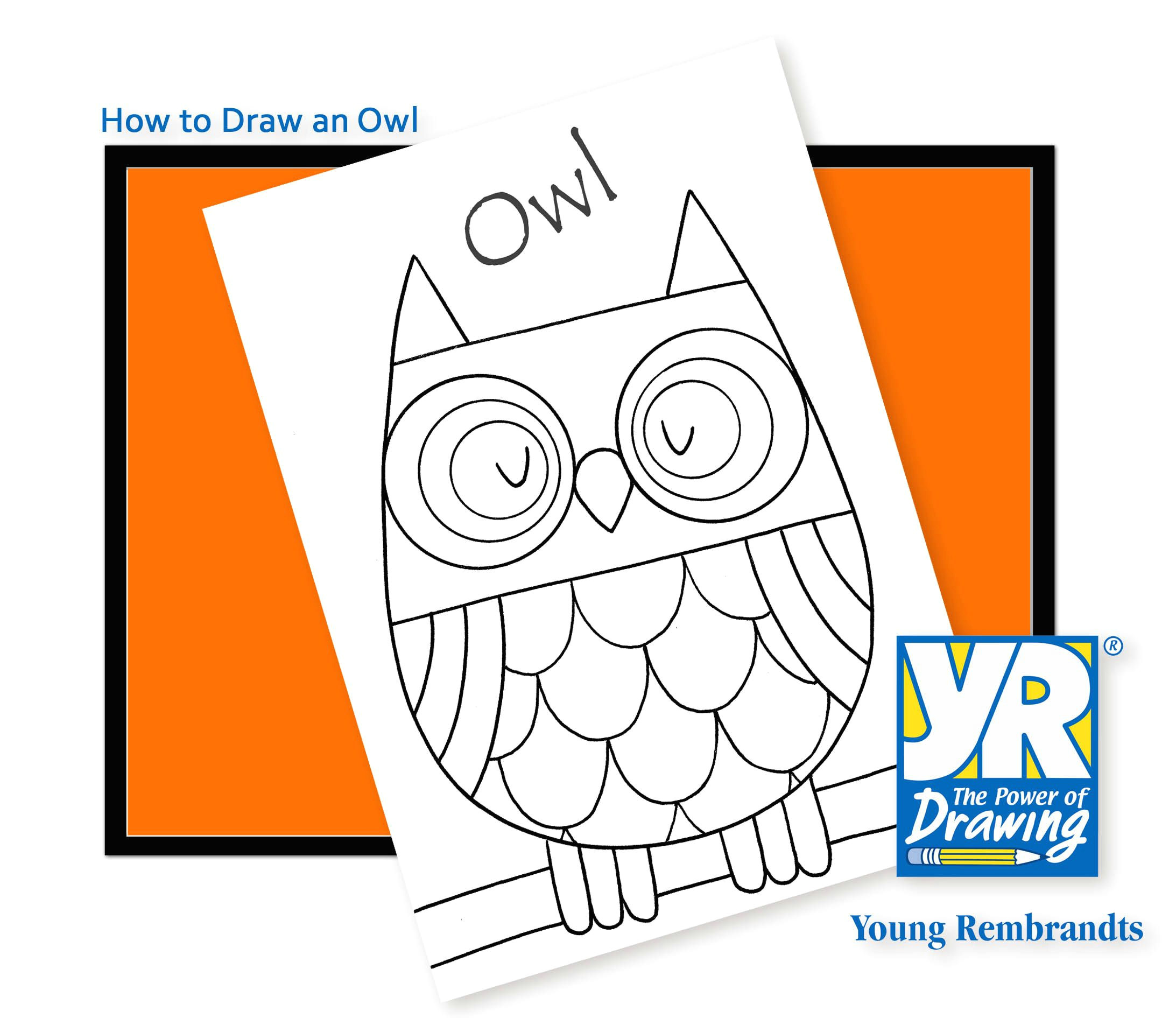 a simple how to video for you to do on a rainy afternoon drawing is a great way for your child to improve focus handwriting and creativity