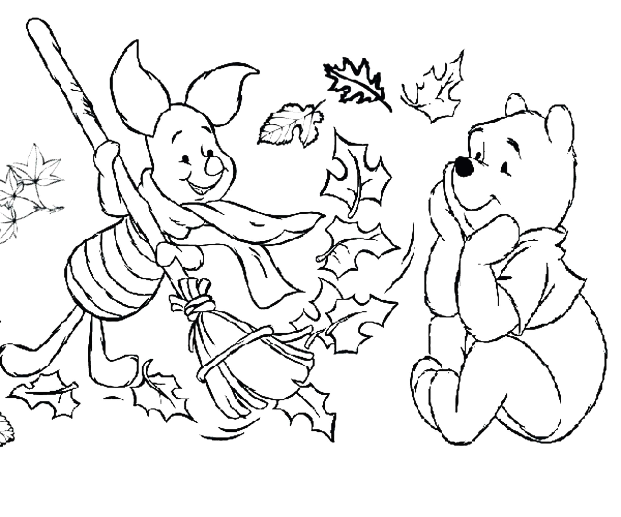 dog crafts for preschool new 47 christmas coloring pages pdf free of dog crafts for preschool