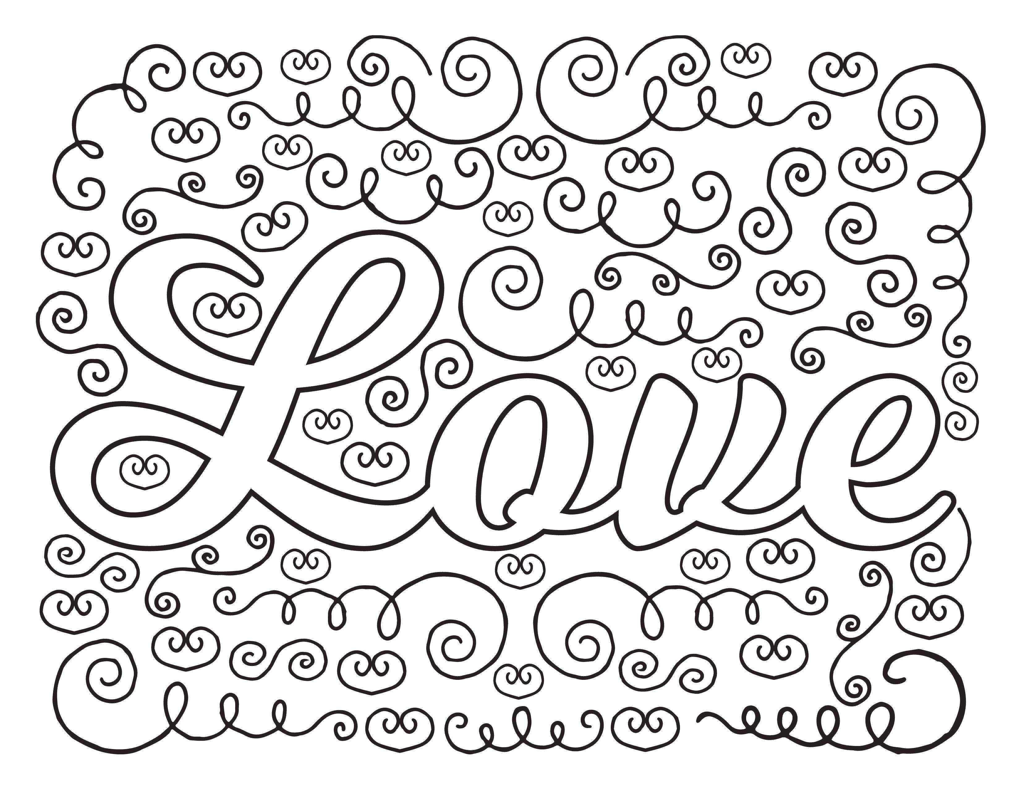 full size of coloring pages christmas coloring sheets new cool coloring printables 0d fun size