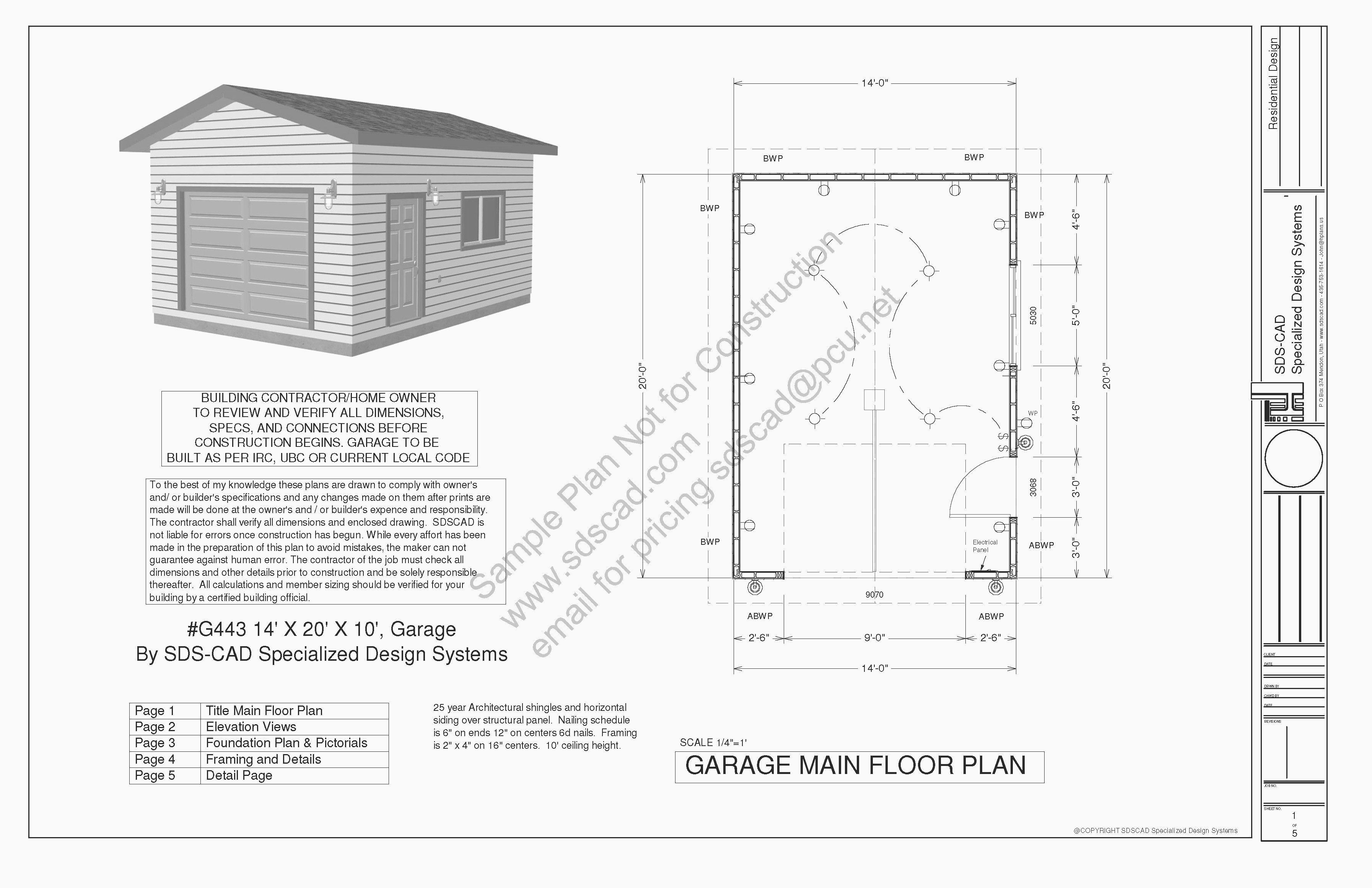 plans for dog house with porch awesome dog house plans with porch inspirational x dog house