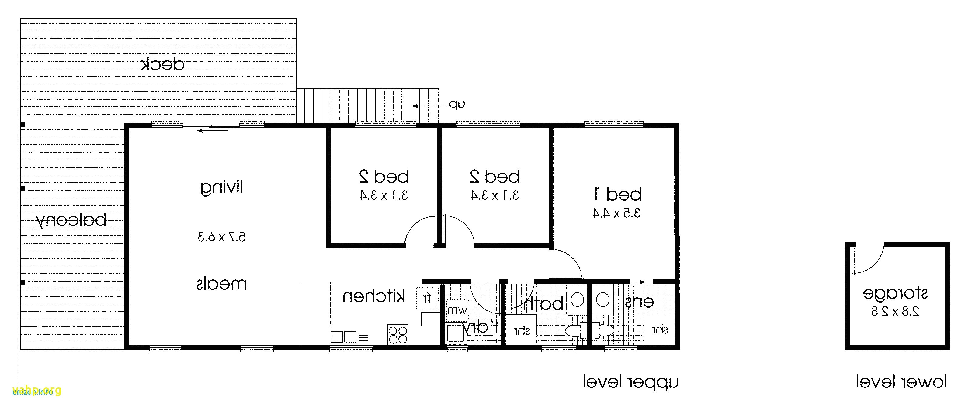 luxury dog house plans free dog house plans elegant pitbull dog house plans 0d c0df39d