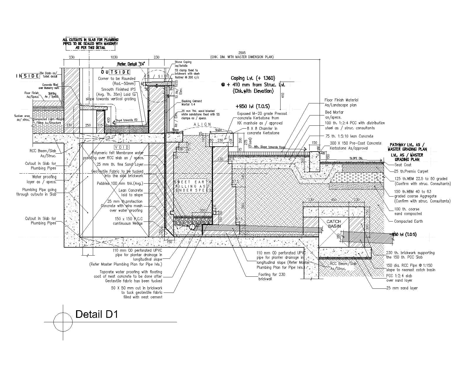 dog kennel floor plans fresh dog house floor plans 18 new dog kennel floor plans cg2012