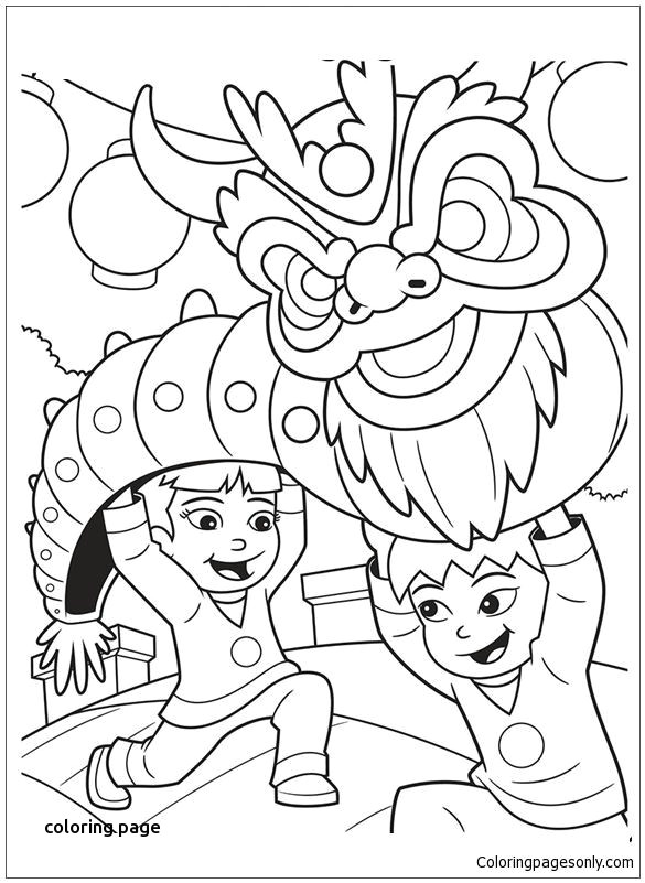 draw coloring pages new coloring page 0d coloring pages everyday printed coloring pages