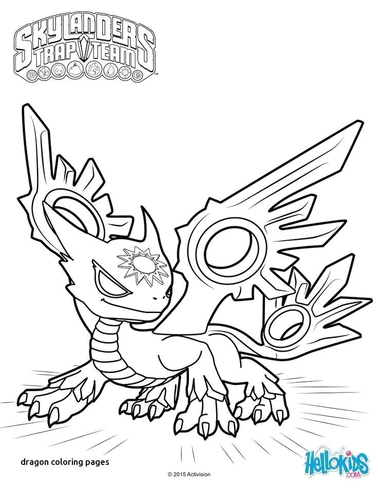 cute dragon coloring pages luxury coloring pages dragon leprechaun coloring pages i pinimg 736x 0d of