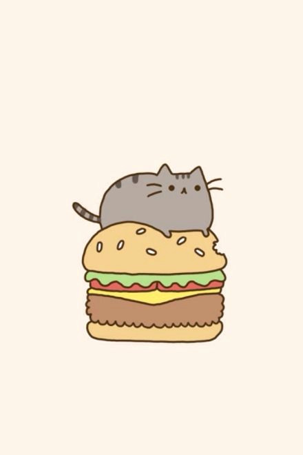 pusheen gif pusheen unicorn pusheen cute how to draw pusheen fat