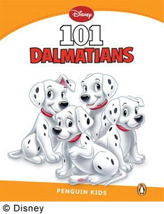 fat dalmatian 101 dalmatians google search