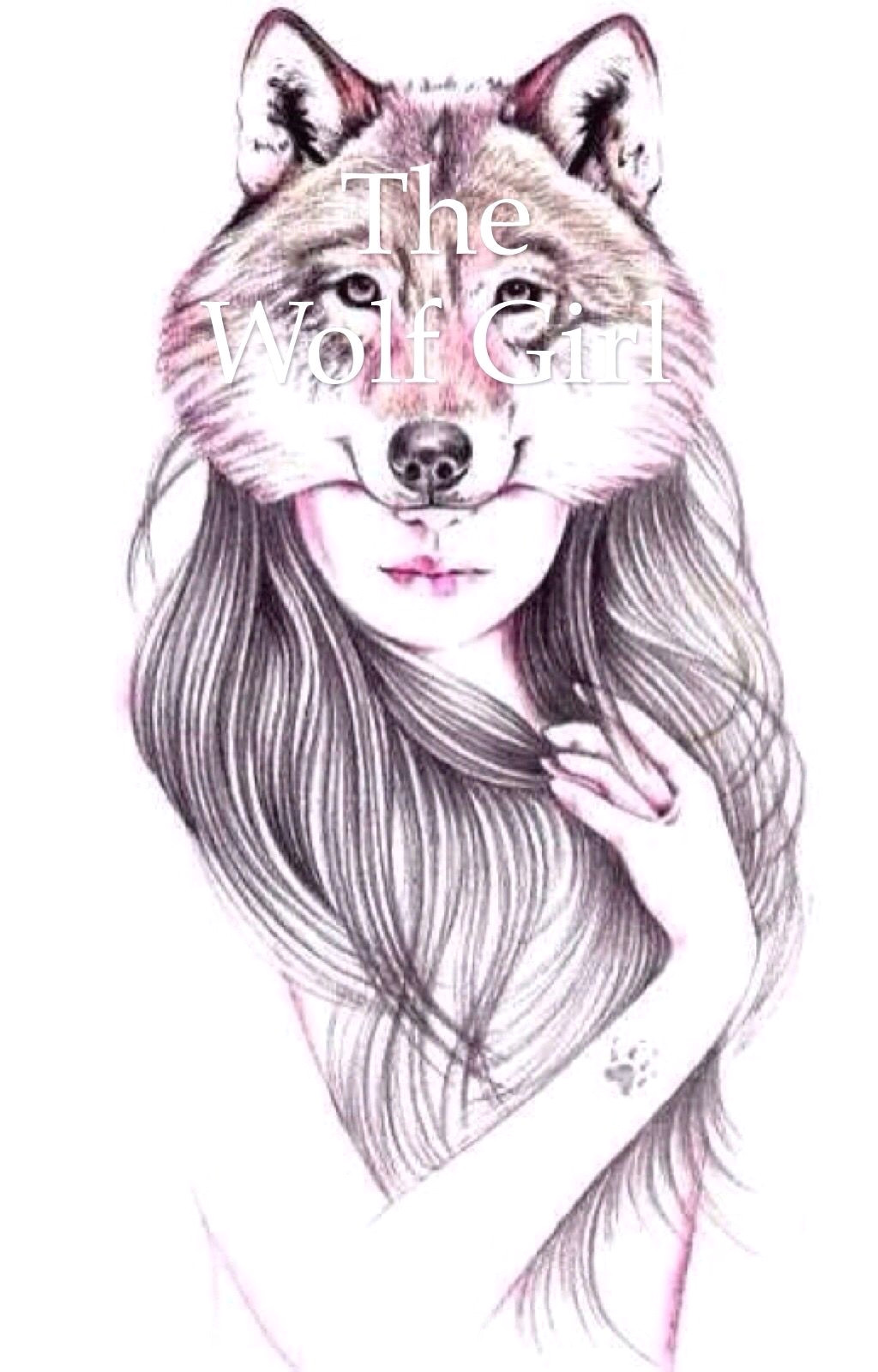 wolf tattoos main character wolves pencil drawings