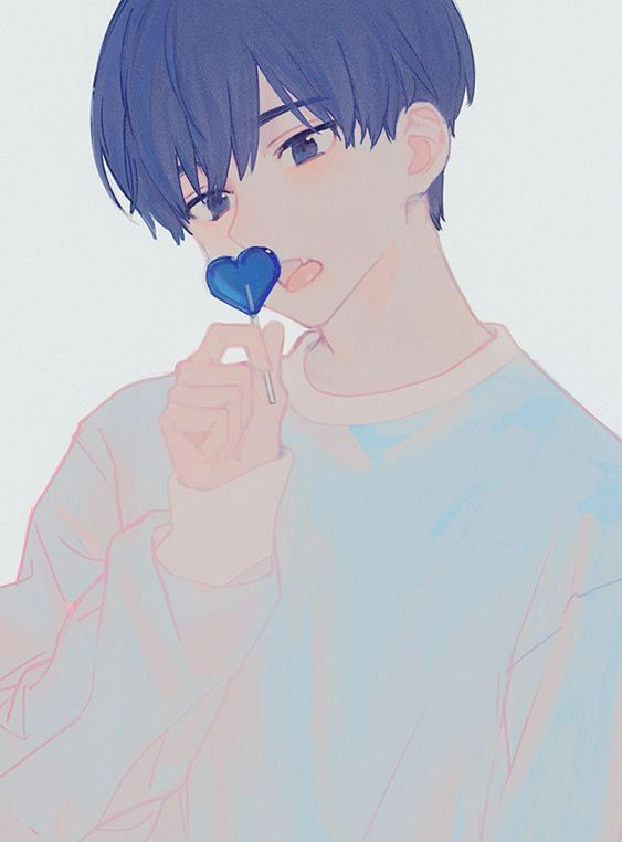 april anime boys pinterest anime manga and drawings