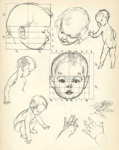 pogany s drawing lessons drawing baby enfant toddler more