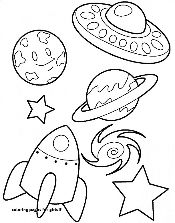 coloring page of a girl download girls to color fresh coloring pages for girls 9 home