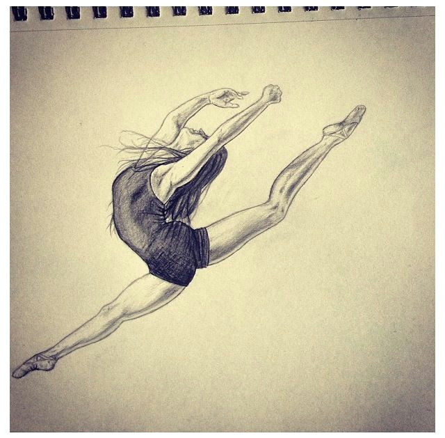 dancer sketch art and design drawings dancing drawings dancer drawing