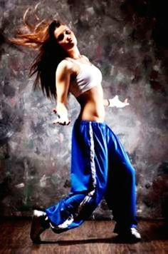 great dynamic dance photo shoot pose find jazz and hiphop inspirations at