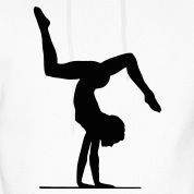 gymnastic siluets arts gymnastics artistic gymnastics gymnast gymnasts silhouette