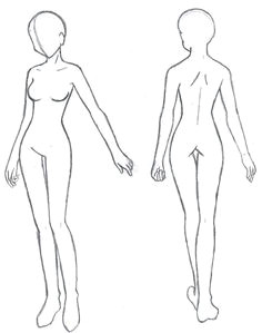 900x1142 1000 images about character development on pinterest croquis body drawing manga drawing