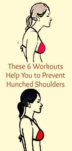 training you have a great body but a bad posture and hunched shoulders can portrait a totally different picture of you your tummy may look fat and you