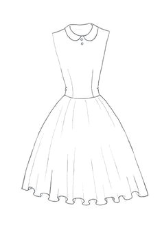 dress designer sketches reem fashion designing drawings gowns easy easy
