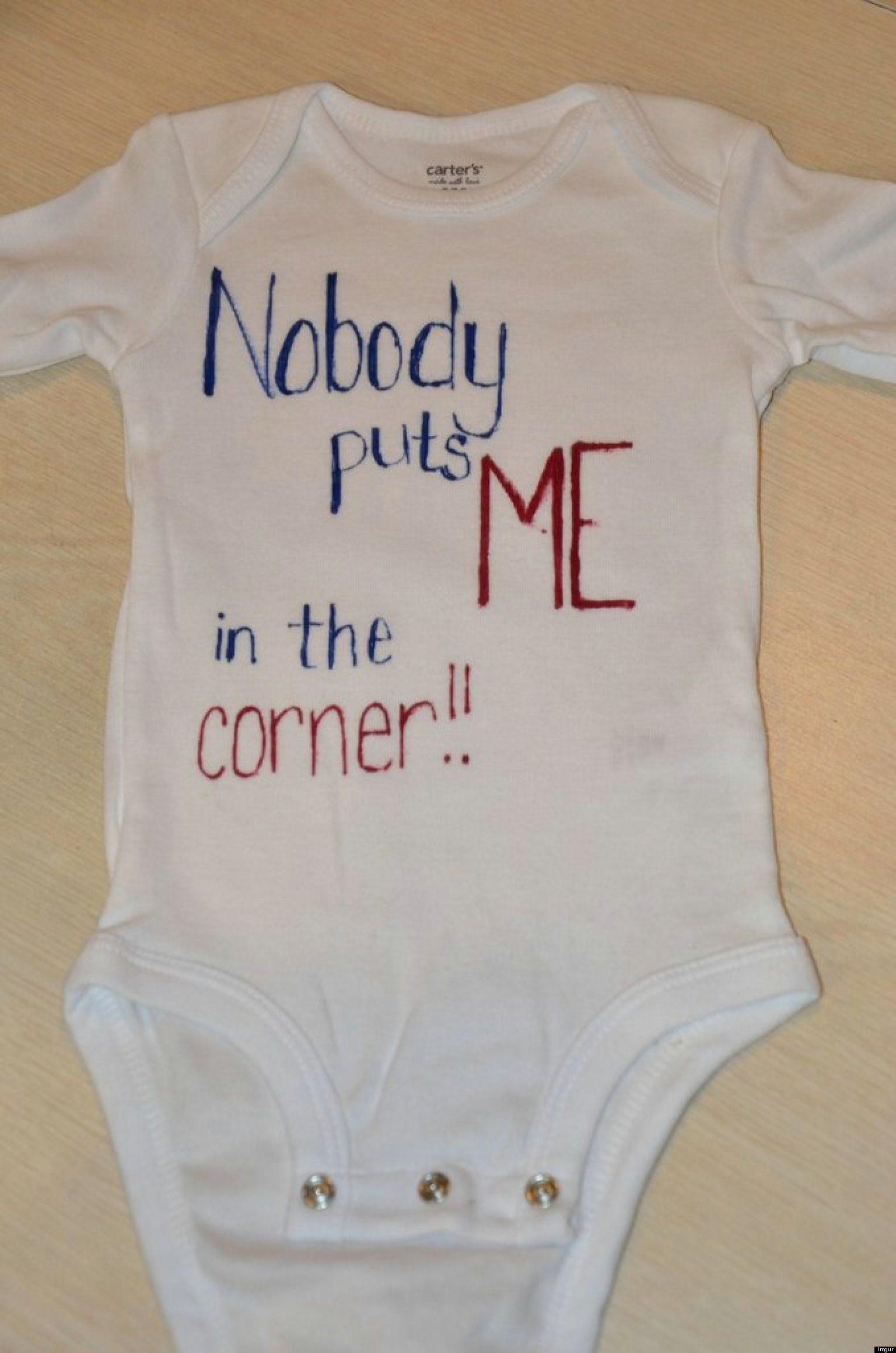 decorate onesies baby shower game fun baby shower idea drawing on baby clothes with markers photos
