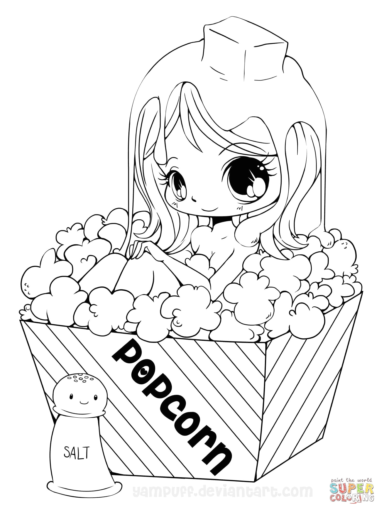 cute anime girl coloring pages elegant witch coloring page inspirational crayola pages 0d coloring page