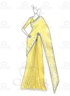 saree latest designer sarees online buy indian sarees for women