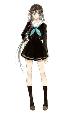 school uniform anime school uniform girls anime school girl manga anime manga