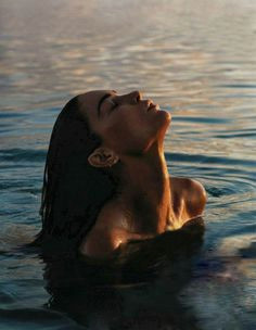 girl in water photography in water photography of people beautiful people photography swimming