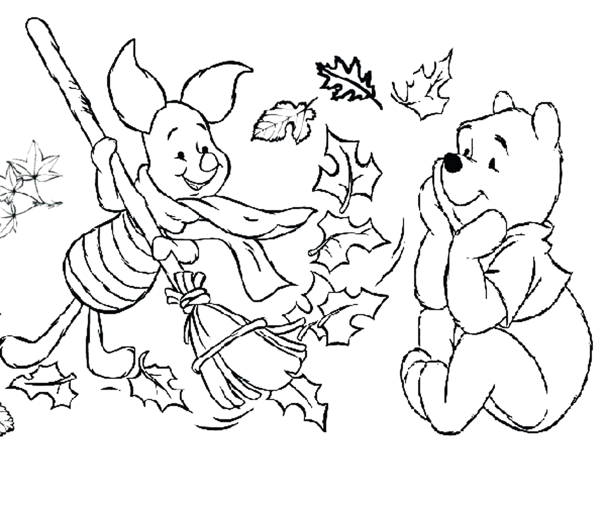 kids coloring pages for girls free batman coloring pages games new fall coloring pages 0d page