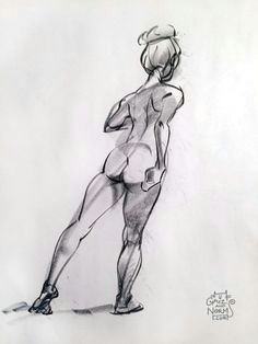 grizandnorm figure sketching figure drawing gesture drawing life drawing drawing studies