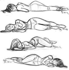 how to draw aprenda a desenhar pipocacombacon mais drawing body poses body reference
