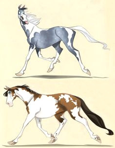 animal drawings horse cartoon drawing horse drawings art drawings character design animation character drawing character design references