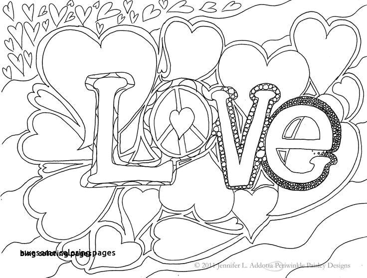 cute printable coloring pages elegant bing coloring pages cute printable coloring pages new printable od of